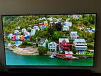 LG C7 OLED55C7V 55”, Ophalen, OLED, Zo goed als nieuw, 100 cm of meer