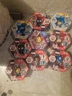 WOW! PODS Collectie - Meer dan 100 stuks!, Ophalen of Verzenden, Gebruikt