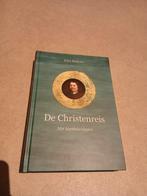 De Christenreis - John Bunyan, Ophalen of Verzenden, Gelezen, John Bunyan, Christendom | Katholiek