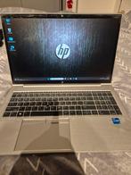 Elitebook 850 G8, Computers en Software, Ophalen, Hp, 2 tot 3 Ghz, 512 GB