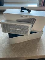 Harman/Kardon Traveler Bluetooth Speaker - Nieuw in doos, Audio, Tv en Foto, Luidsprekers, Overige typen, Nieuw, Minder dan 60 watt