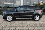 Suzuki S-Cross 1.4 Boosterjet Select Smart Hybrid | ACC | Ca, Voorwielaandrijving, Stof, Gebruikt, 4 cilinders