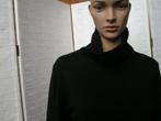 ZENGGI wollen trui,Mt M topstaat, Kleding | Dames, Truien en Vesten, Maat 38/40 (M), Tweedehands, Zenggi, Verzenden