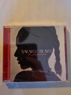 Sarah Lombardi - Im augenblick. Cd. 2021. NIEUW, Ophalen of Verzenden, Nieuw in verpakking