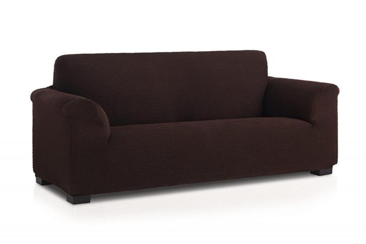 Bankhoes 140-180 cm breed, NIEUW, Huis en Inrichting, Banken | Bankstellen, Nieuw, Ophalen of Verzenden