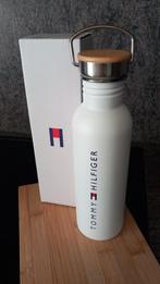 Tommy Hilfiger Waterfles Drinkfles Bidon - Nieuw in Doos, Huis en Inrichting, Ophalen of Verzenden, Nieuw