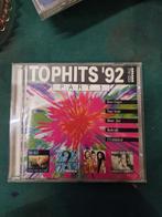 cd tophits 1992 part 1, Cd's en Dvd's, Ophalen of Verzenden