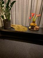 Ikea LACK salontafel tafel tv meubel dressoir, Huis en Inrichting, Ophalen