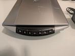 Canon scanner 4400F, Ophalen, Gebruikt, Fotoscanner, Canon Canoscan