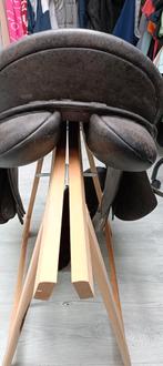 Wintec 17.5 inch, Ophalen of Verzenden