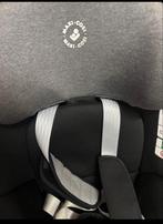 Maxi-Cosi Autostoel Isofix, Kinderen en Baby's, Autostoeltjes, Ophalen, Gebruikt, Zijbescherming, Isofix