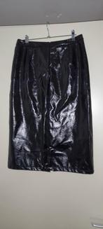 Mooie rok maat L van Drôle de Copine Nieuw!, Zwart, Maat 42/44 (L), Nieuw, Ophalen of Verzenden