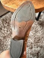 NIEUW Sofie Schnoor suede enkellaarsjes, Bruin, Lage of Enkellaarzen, Nieuw, Ophalen of Verzenden