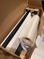 Silvercrest Vacumeermachine - Nieuw in doos!, Witgoed en Apparatuur, Slowcookers, Ophalen of Verzenden, Nieuw