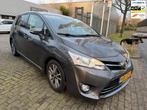 Toyota Verso 1.8 VVT-i Dynamic Business 1eigenaar, 101.424 k, Voorwielaandrijving, Euro 5, Gebruikt, 4 cilinders
