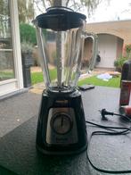 Tefal Blendforce Blender - Zo goed als nieuw!, M, Ophalen of Verzenden, Zo goed als nieuw, Blender