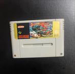 Street Fighter II - Super Nintendo (SNES), Ophalen, Gebruikt, Vechten, 2 spelers