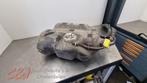 Tank van een Fiat Doblo, Ophalen of Verzenden, 3 maanden garantie, Gebruikt, Fiat