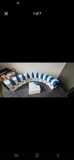 Bosch Smart Home Starter Set Heating II - Nieuw!, Doe-het-zelf en Verbouw, Ophalen