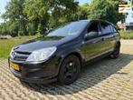 Opel Astra 1.6 Business / airco / cruise control / nieuwe ap, Voorwielaandrijving, Gebruikt, 4 cilinders, 635 kg