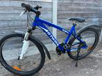 Mountainbike Rockrider st  340 26 inch. Vanaf 10/11 jaar., Gebruikt, Hardtail, Ophalen, Overige merken