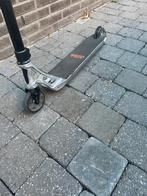 Ethic pandemonium v1 deck, Fietsen en Brommers, Steps, Ophalen, Zo goed als nieuw, Gewone step, Ethic