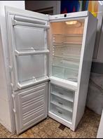 Te koop Liebherr koelkast A++ No Frost 185X60CM in TopStaat!, Witgoed en Apparatuur, Koelkasten en IJskasten, Gebruikt, 200 liter of meer