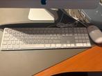 Werkende iMac A1311, Computers en Software, Apple Desktops, Ophalen of Verzenden, Zo goed als nieuw, IMac