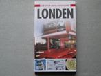 LONDEN Cityguide reisgids (Nieuw!!), Ophalen of Verzenden, Nieuw, Europa, Reisgids of -boek