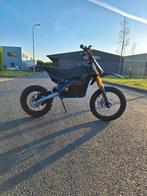Nieuwe 1500W Dirtbike, Fietsen en Brommers, Minibikes, Midibikes en Pitbikes, Ophalen of Verzenden, Nieuw, Overige typen