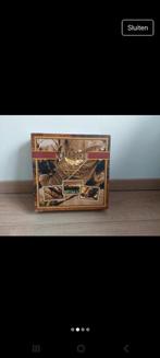 Bordspel capa d'oro, Dieren en Toebehoren, Minder dan 60 cm, Kooi, Minder dan 75 cm, Ophalen of Verzenden