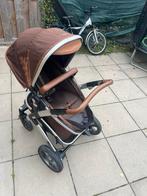 Joolz kinderwagen, Kinderen en Baby's, Kinderwagens en Combinaties, Ophalen of Verzenden, Gebruikt, Overige merken