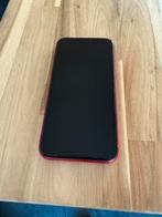 Iphone 11 | 64GB | Rood, Ophalen, Gebruikt, IPhone 11, 64 GB