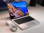 macbook pro m3 m4 Gezocht, Computers en Software, Apple Macbooks, Ophalen of Verzenden, 13 inch