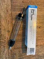 ASA Fuel Tester (Aviation), Ophalen of Verzenden, Nieuw, Overige typen
