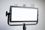 Litepanels Gemini 2x1 LED Panel Set, Ophalen, Gebruikt