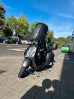 Vespa Sprint 2021 - Goed Onderhouden, Fietsen en Brommers, Scooters | Vespa, Ophalen, Gebruikt, Overige modellen, Benzine