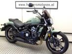 Kawasaki EN 650 Vulcan S  2024 Vulcan, 2 cilinders, Chopper, Bedrijf, Meer dan 35 kW