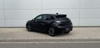 Peugeot 208 Hybrid 100 e-DCS6 Allure | Apple Carplay/Android, Auto's, Peugeot, 12 maanden, Gebruikt, Euro 6, 1199 cc