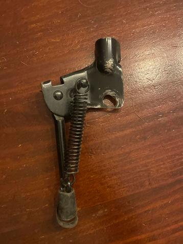 Step Standaard - Mini beschikbaar voor biedingen