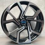 NIEUW 19” V02 5x112 TUV Velgen Past Op VOLKSWAGEN SEAT SKODA, 19 inch, Nieuw, Ophalen of Verzenden, Nieuwemaasdijk 12-B Heesbeen