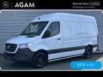 Mercedes-Benz Sprinter 315 CDI L2H2 Automaat Airco Navigatie, Automaat, Gebruikt, 4 cilinders, 150 pk