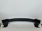 Honda CR-V CRV voor bumperbalk, Ophalen of Verzenden, Gebruikt, Voor, Honda
