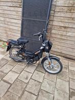 Tomos quadro, Ophalen, Gebruikt, Quadro