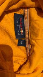 Max Verstappen trui, Gebruikt, Jongen of Meisje, Trui of Vest, Ophalen of Verzenden