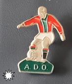 Speldje VOETBALCLUB ADO, Verzenden, Gebruikt, Overige onderwerpen