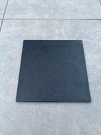 Granieten Vloertegels 30x30 cm - Nieuw, Doe-het-zelf en Verbouw, Tegels, Ophalen, Graniet, Nieuw, 20 tot 40 cm