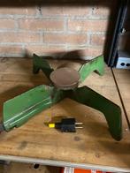 Gasbrander voor visbakpan of oliebollen, Huis en Inrichting, Ophalen of Verzenden, Zo goed als nieuw