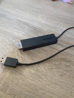 Microsoft Wireless Display Adapter, Ophalen of Verzenden, 50 Hz, Overige merken