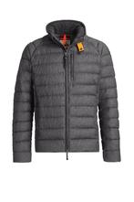 Parajumpers Wool & Down Alan Grijs XXL Origineel Nieuw+BON!!, Kleding | Heren, Jassen | Winter, Nieuw, Ophalen of Verzenden, Grijs